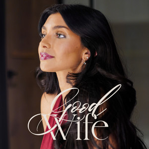 Good Wife with Savanna Stone