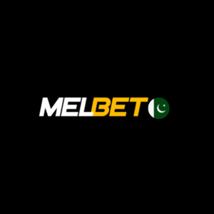 Melbet
