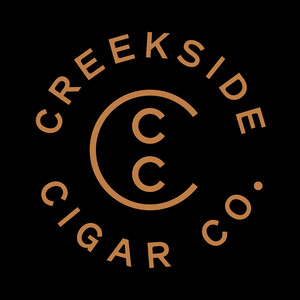 Creekside Podcast