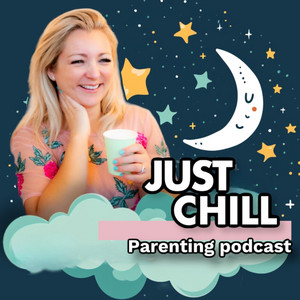 S1E14 Dr Karen Gurney - How Not to Let Having Kids Ruin Your Sex ...
