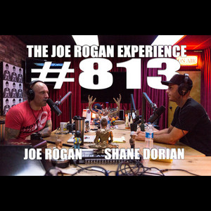 joe rogan bpc 157 youtube Peptides like BPC-157, TB-500, and growth hormone secretagogues are increasingly marketed for recovery and injury healing., But what does the science actually say?, bpc 157 peptide gary brecka