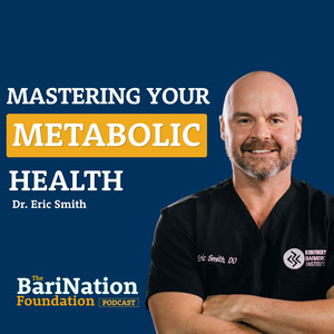 jason fung glp-1 Eat Carbs Last  here's why. The order in which you eat carbs | by Dr. Fasting, Ozempic, and Food Addiction