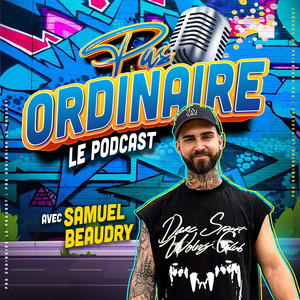 Acteur X, Onlyf@ns, Scandales & Préjugés | Les Envers de ces ...