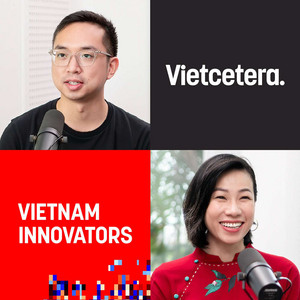 S3#13 Cat-Thao Nguyen - Managing Director - Global Ready LLC: How to lead effectively in a globalizing world?