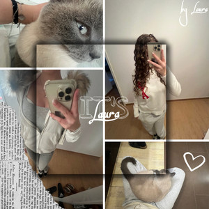 sexpuppe für kater Boners Penispumpe No. 3 ab 29.69 € main image 0