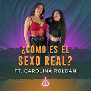 T6. E19.Pedos vaginales, accidentes en el sexo, eyaculación ...