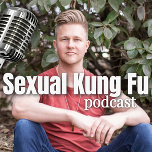 Conscious Masturbation | Mindful Male Tantric Self Massage - Sexual Kung Fu  with Johnathan White