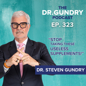 can you take glp 1 with hyperthyroidism GLP-1 medications can be powerful tools for weight management and metabolic  health. But if you live with hypothyroidism, starting (or changing) a GLP-1  may also change how your body absorbs thyroid hormone
