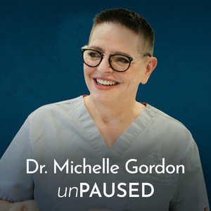 dr mary claire haver and glp 1 GLP-1 medications were never designed to be a quick fix., In this episode of unPAUSED, Dr. Michelle Gordon (@doctormichellegordon) explains why GLP-1s are intended to treat obesity as the chronic Dr. Mary Claire Haver |