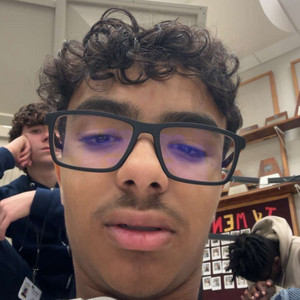 Luckifan808