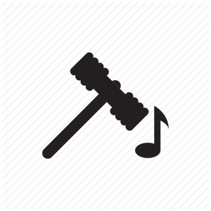 Soundmaking | Podcast on Spotify