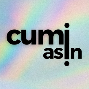 CUMIASIN | Podcast on Spotify