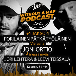 Stagala vastaa Immulle | Heikelä & Koskelo 23 minuuttia | 1081 ...
