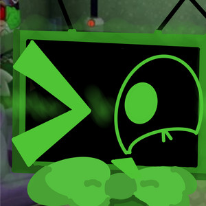 Vee’s Gameshow