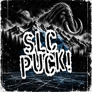 SLC Puck!