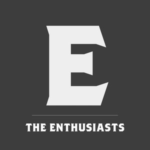 The Enthusiasts