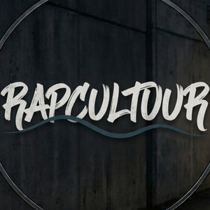 Rapcultuurnl cover art