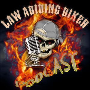 Law Abiding Biker Street Motorcycle Podcast