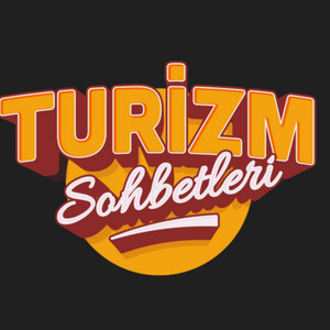 Turizm Sohbetleri | Podcast on Spotify