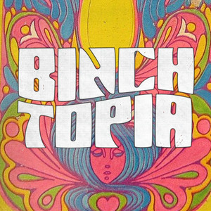 Valley of the Sex Dolls - Binchtopia | Podcast on Spotify