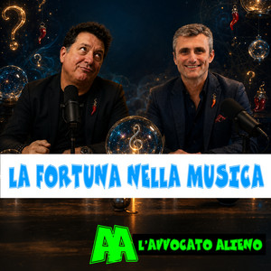 La fortuna nella musica