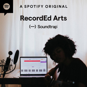 RecordEd Arts - Kings County