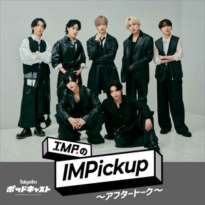&TEAM TAKIのTAKIがキタ！ | Listen to the Podcast on Spotify
