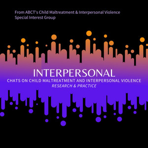 Interpersonal | Podcast on Spotify