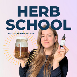 Coffee Enemas for Detox, Liver Health & Spiritual Healing (Ep. 66) - The  Wellness Effect (A Lifestyle U Podcast) | Podcast on Spotify