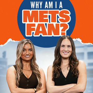 Why Am I a Mets Fan?