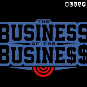 The Business of the Business