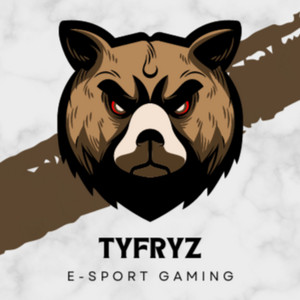 TyluhFryz Fortnite Rankings