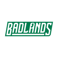Badlands - The New York Jets Subscription Podcast