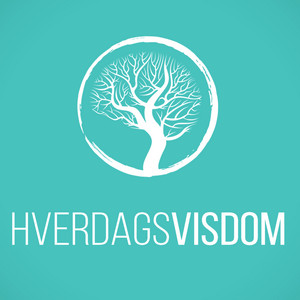Coverbilde for Hverdagsvisdom