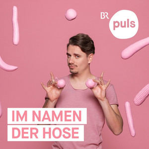 hpv und sexspielzeug Wie man Frauen oral befriedigt - Beziehungsweise