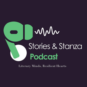 Stories and Stanza