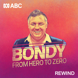 ABC Rewind podcast cover