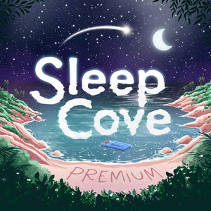 Sleep Cove's Premium Supporters Feed