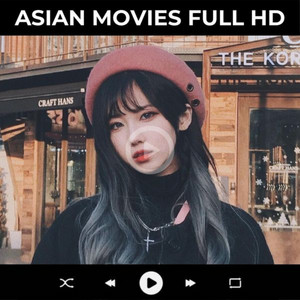 dojzar | Podcast on Spotify