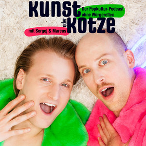 künstlicher bluter Flasche Kunstblut Theater-Blut Set mit 2 Flaschen main image 1