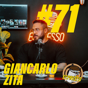 SVELATI I NOMI DEI DOPATI DI GYMTOK - LEONARDO SPOLLI - MONDOCASH ...