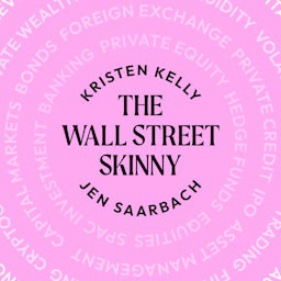 The Wall Street Skinny