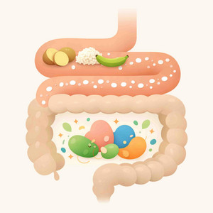 dsip peptide sleep benefits What Is Cagrilintide Peptide Used For?