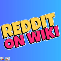Reddit On Wiki Patreon