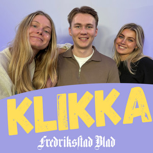 Klikka