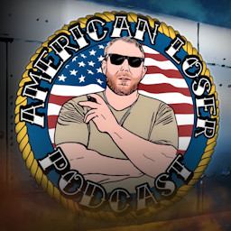 American Loser Podcast