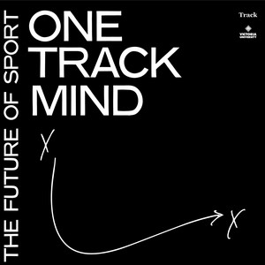 TRACK WHAT BITCHING/ONE YOU MIND:未開封 ARE