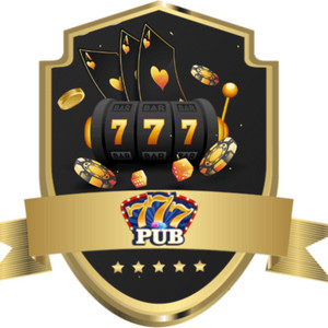 777pub | Podcast on Spotify