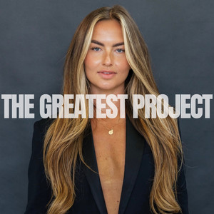 The Greatest Project
