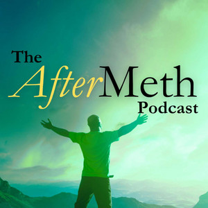 The AfterMeth: Gay Men Recovering from Crystal Methamphetamine ...